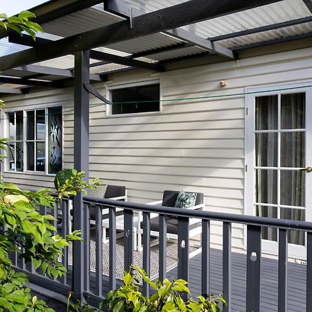 Woodland Bay Retreat-Hot Tub,Sauna And Bayview Hamptons Retreat Lymington Exterior foto