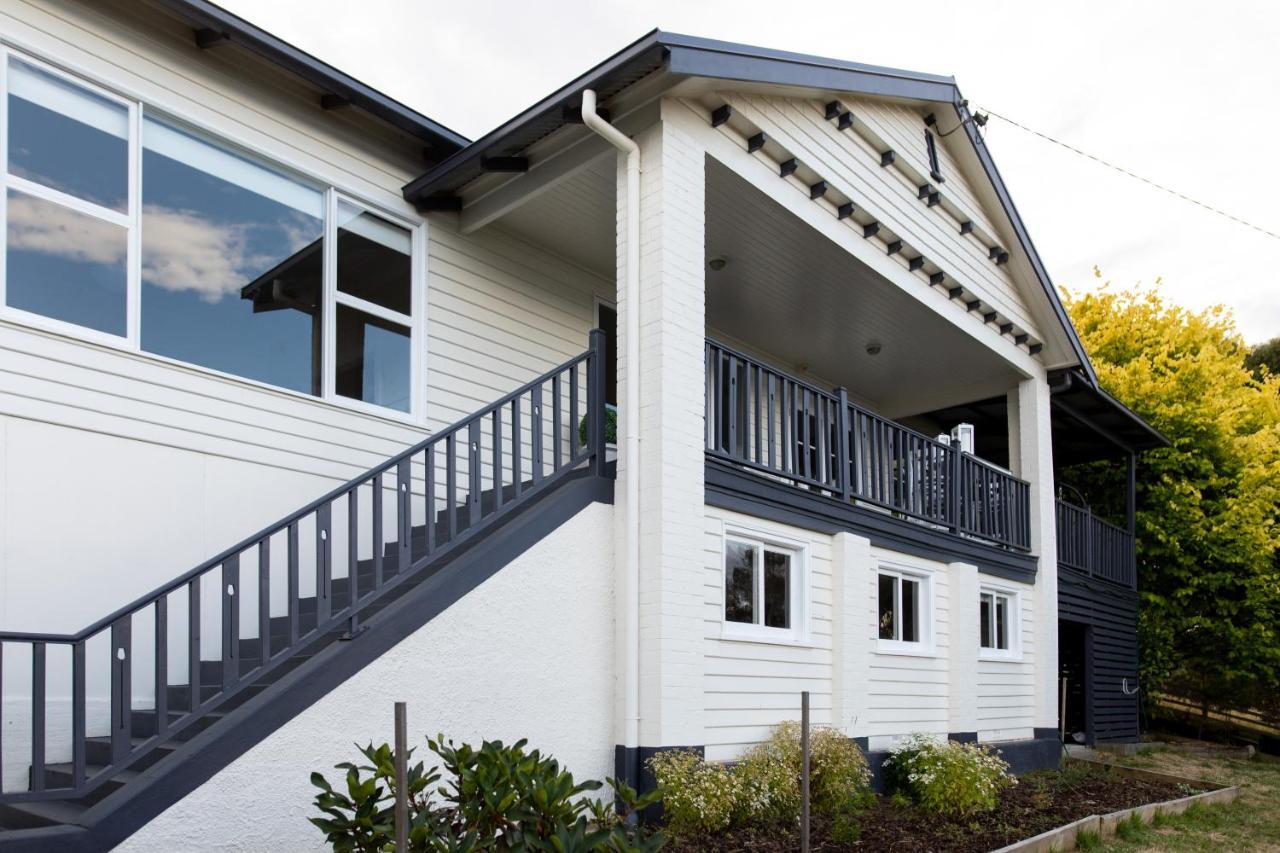 Woodland Bay Retreat-Hot Tub,Sauna And Bayview Hamptons Retreat Lymington Exterior foto