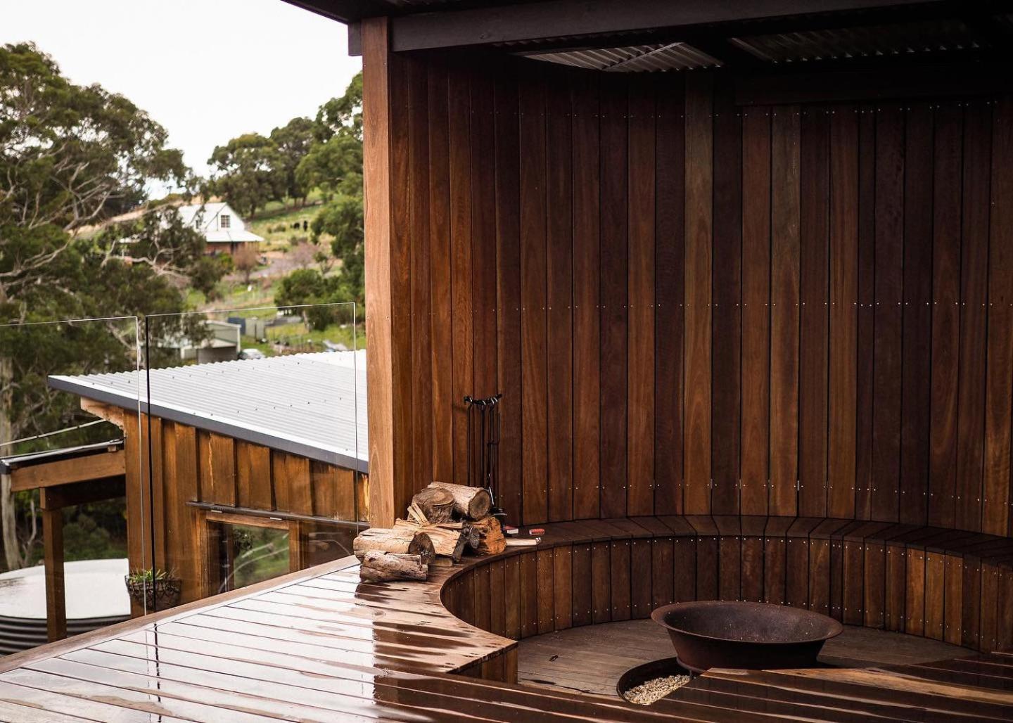 Woodland Bay Retreat-Hot Tub,Sauna And Bayview Hamptons Retreat Lymington Exterior foto